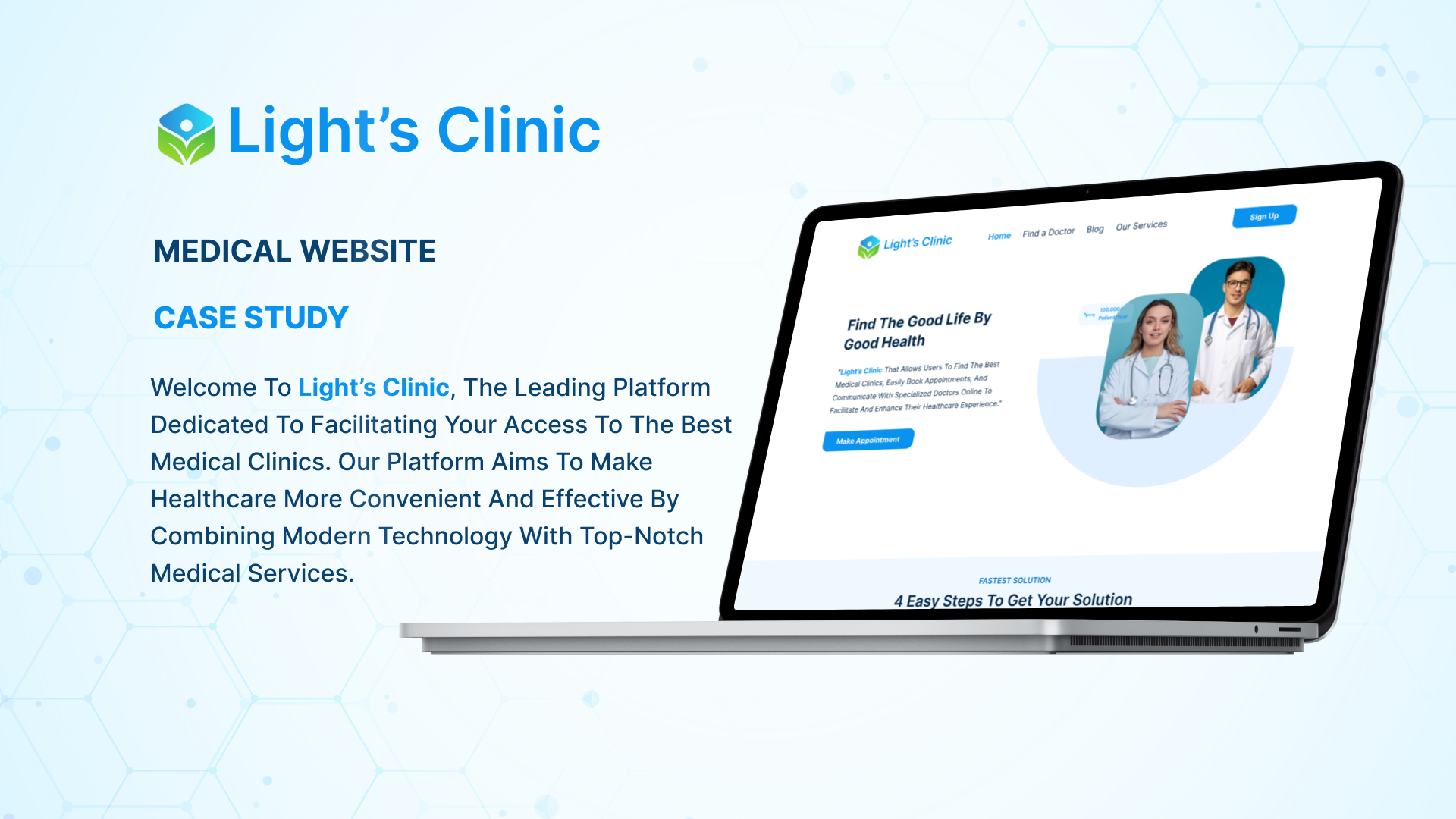 light's clinic-0
