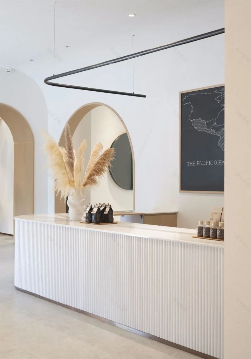 奥园地产韶关明玥江山商墅 | 奢雅生活,时光韵律-7