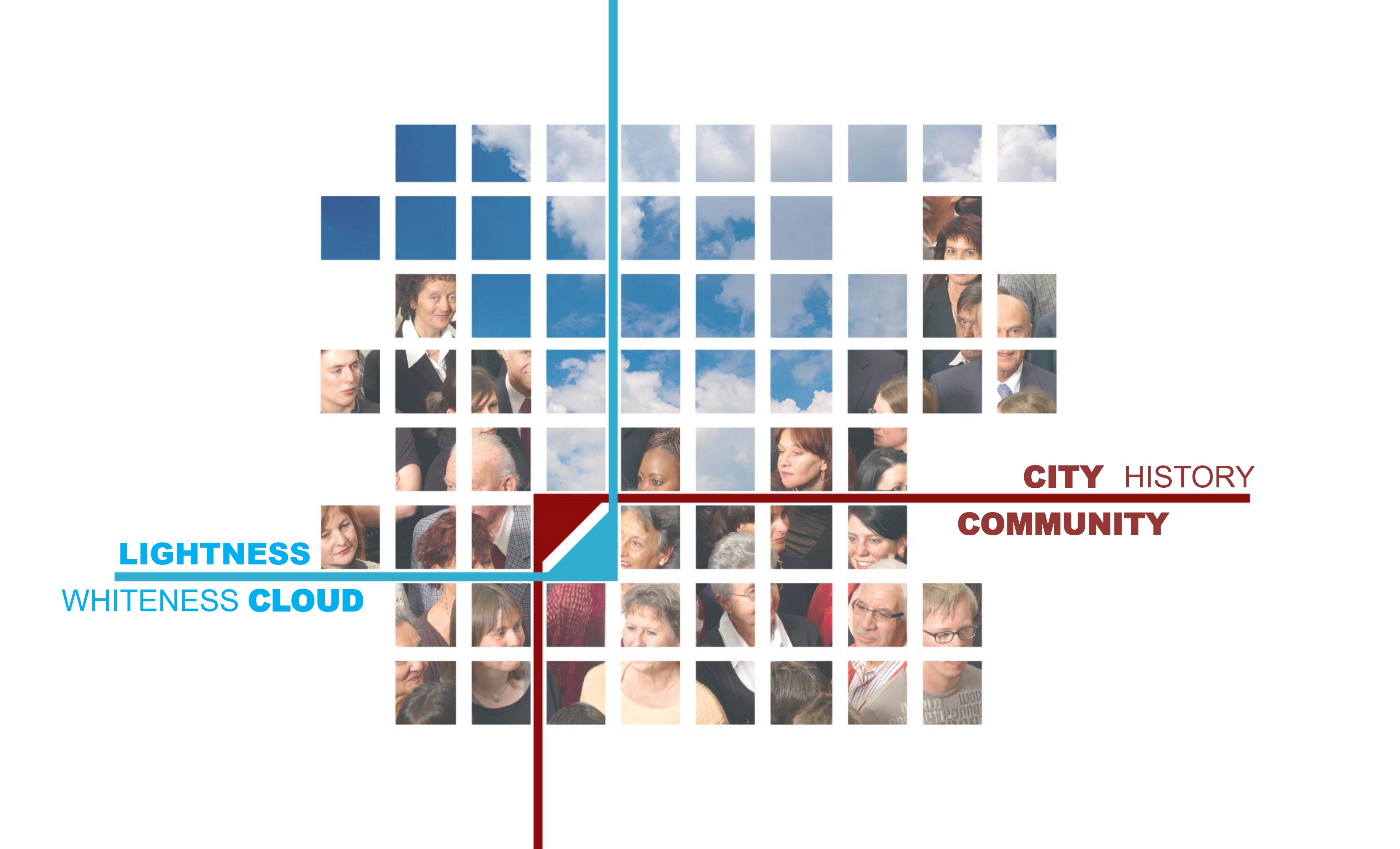 西安思源学院体育馆概念设计丨中国西安丨Lee Xin,Giacomo Liviabella-14