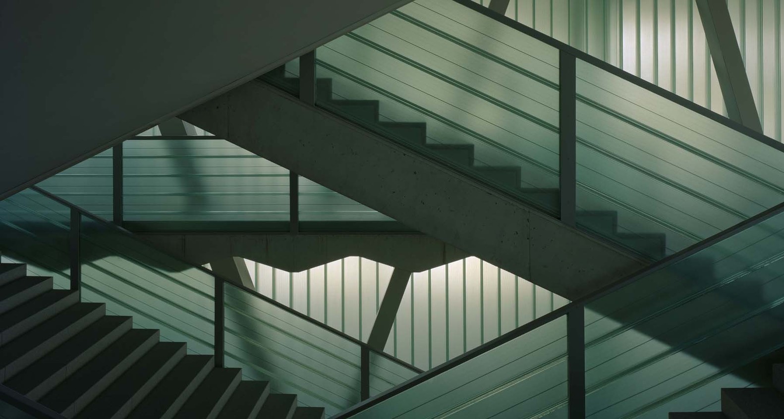 洛伊特申巴赫学校-34