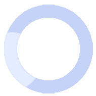 福州凯宾斯基大酒店 | 东方气质的现代中式设计-2