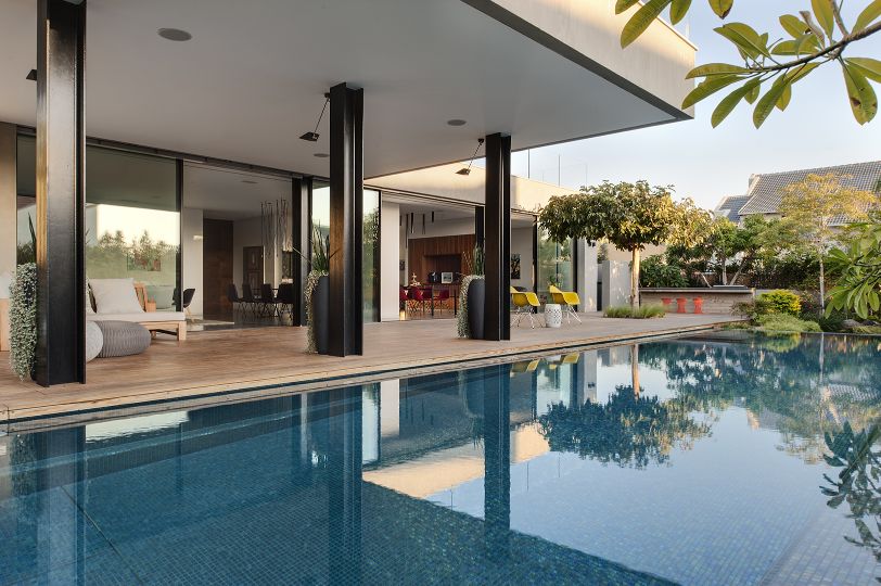 丨סמט אדריכלים-29