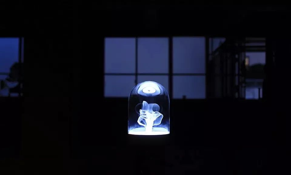 日本小众设计工作室创意产品大赏-145