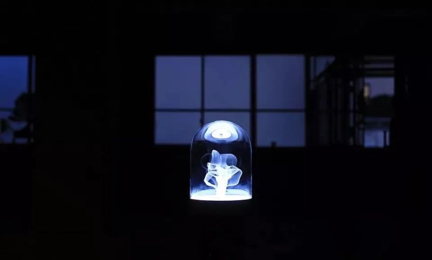 日本小众设计工作室创意产品大赏-145