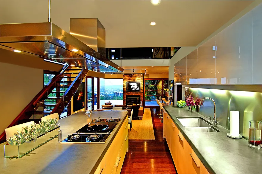 丨美国加利福尼亚-10