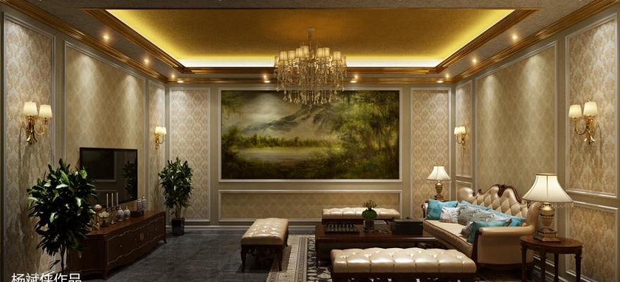 邵阳艺涂泥店铺-10