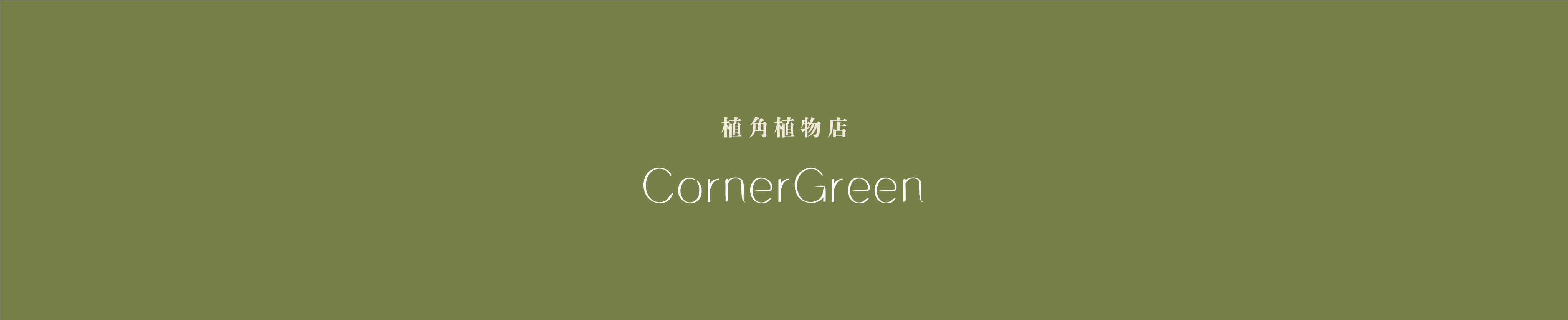 CornerGreen植角|植栽教學・森學【鹿角蕨居家佈置及上板課程】體驗工作坊-0