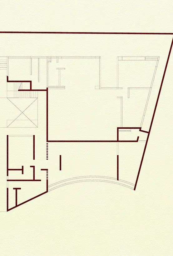 建筑实践丨墨西哥-29