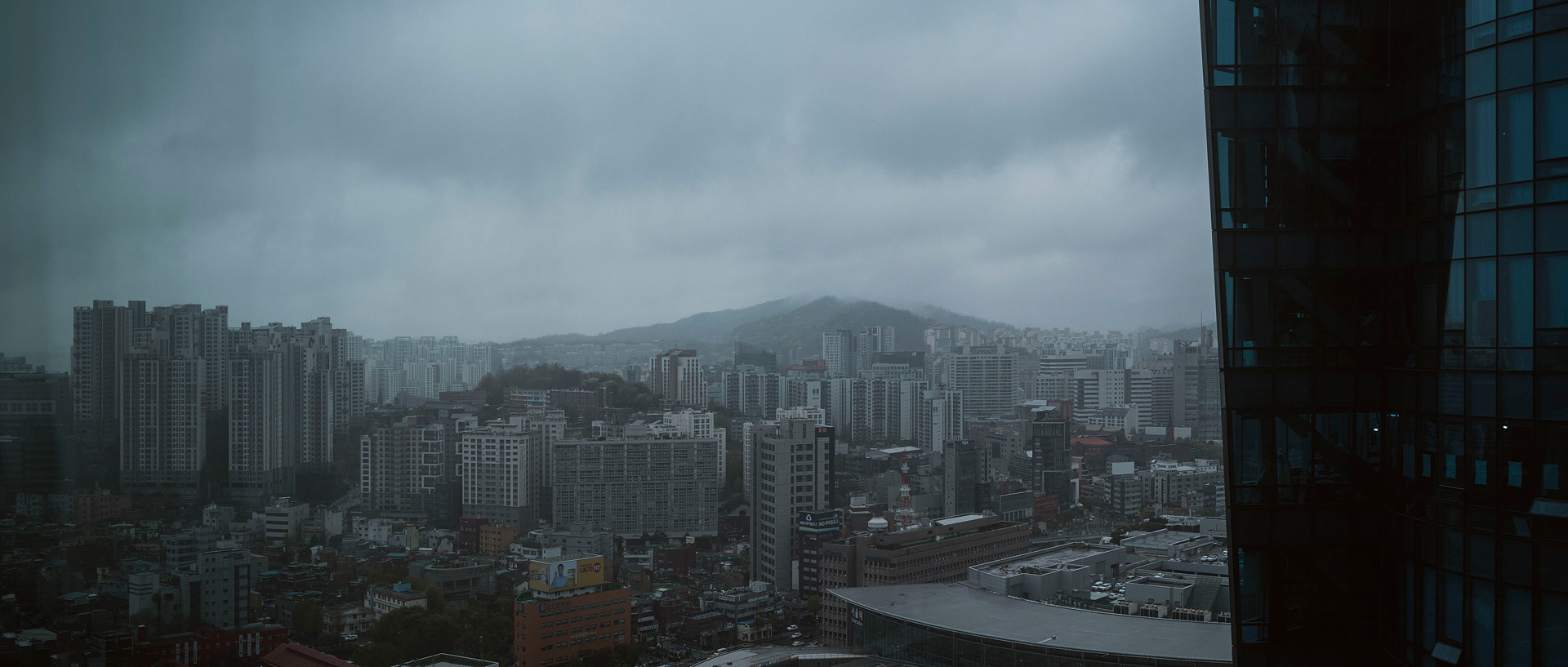 Seoul-11