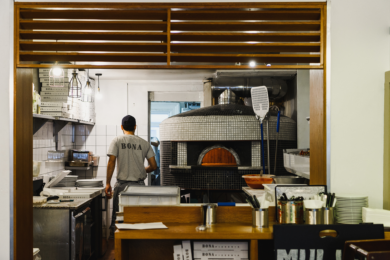 A local’s guide to Forest Hill - from the Horniman Museum to modernist architecture | Journal | The Modern House-12