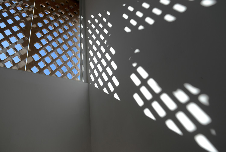 Lijiang Back and Forward Boutique Hotel  NTYPE-20