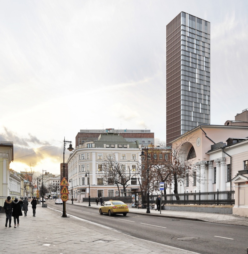 90 后设计师的 100㎡简约家，室内设计引领舒适生活-52