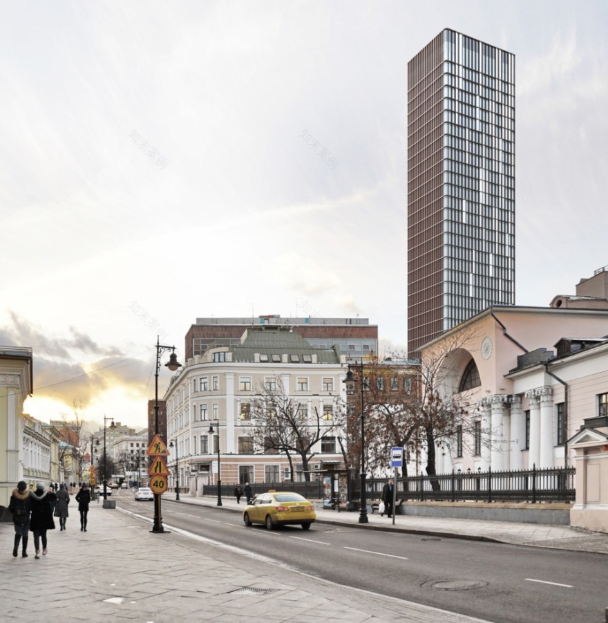 90 后设计师的 100㎡简约家,室内设计引领舒适生活-52