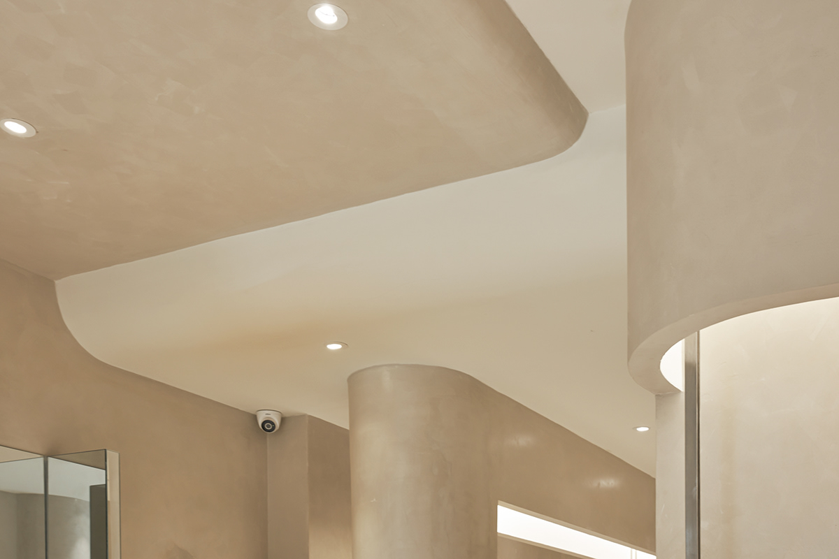 KAS 精品店丨越南胡志明市丨EMEM DESIGN-5