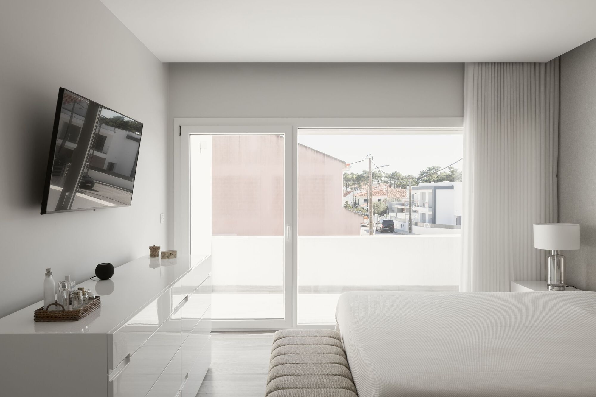 丨葡萄牙丨Estúdio AMATAM-38