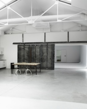 PHOTOGRAPHY STUDIO_files OHLAB