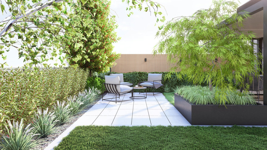 温馨的克里斯皮诺夫丨波兰克拉科夫-3