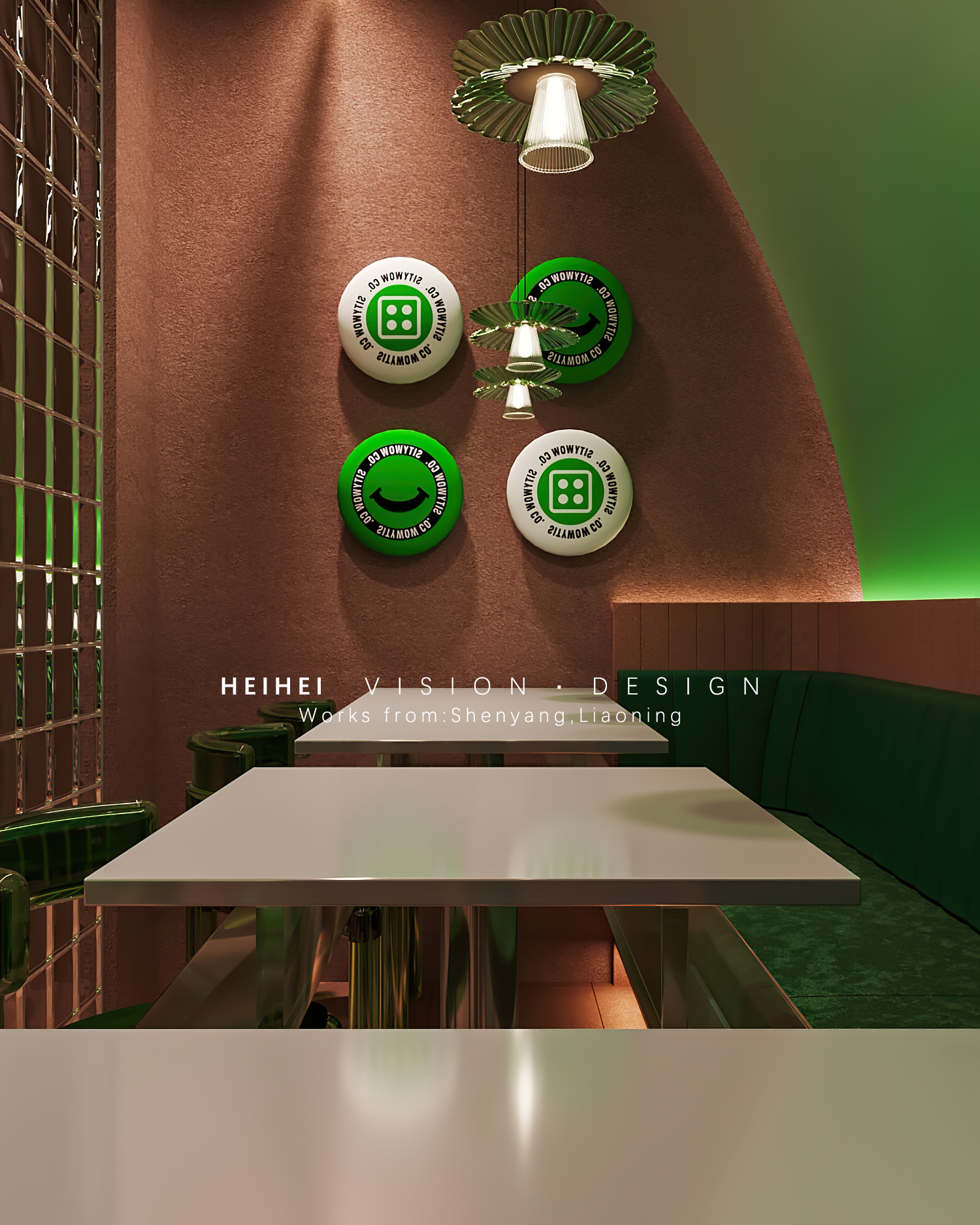 商业效果表现丨HEIHEI 工作室-20