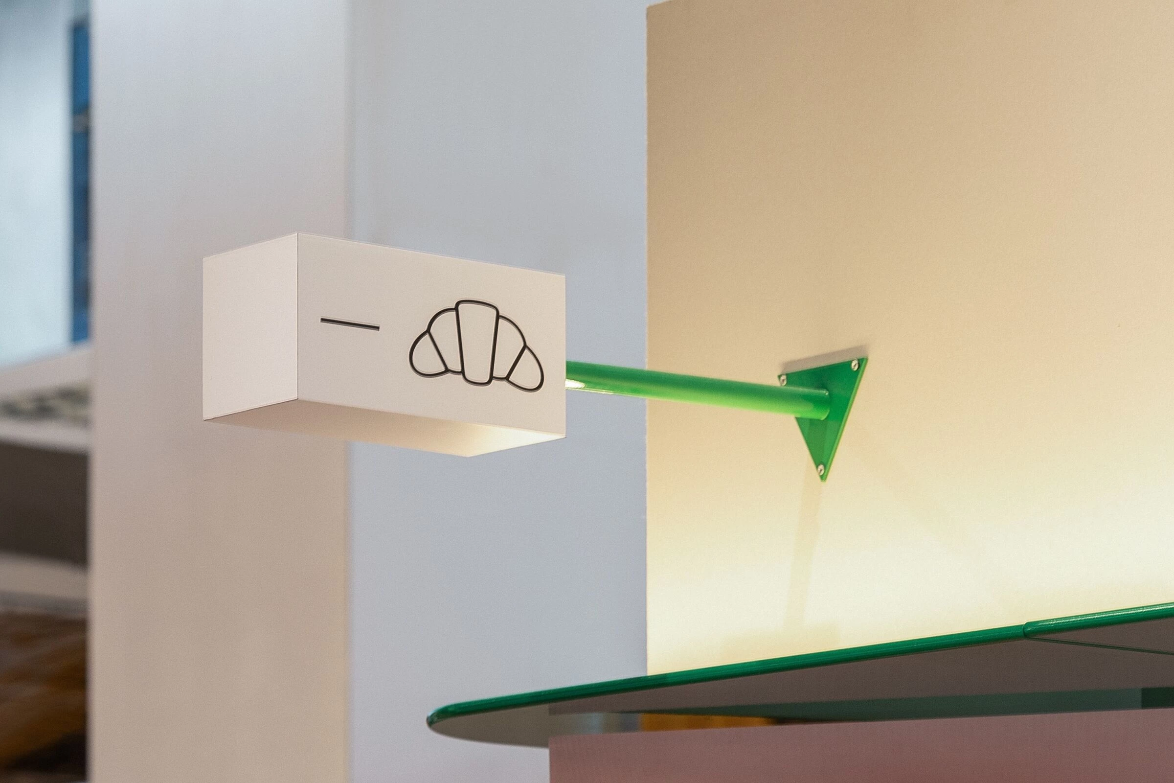 Briket Market 美食广场丨俄罗斯莫斯科丨Blockstudio-34