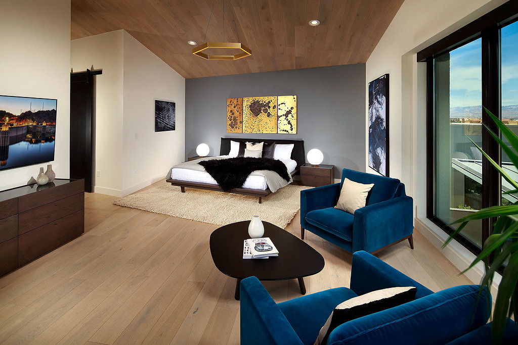 Bobby Berk’s Tips to Change up Your Décor-0