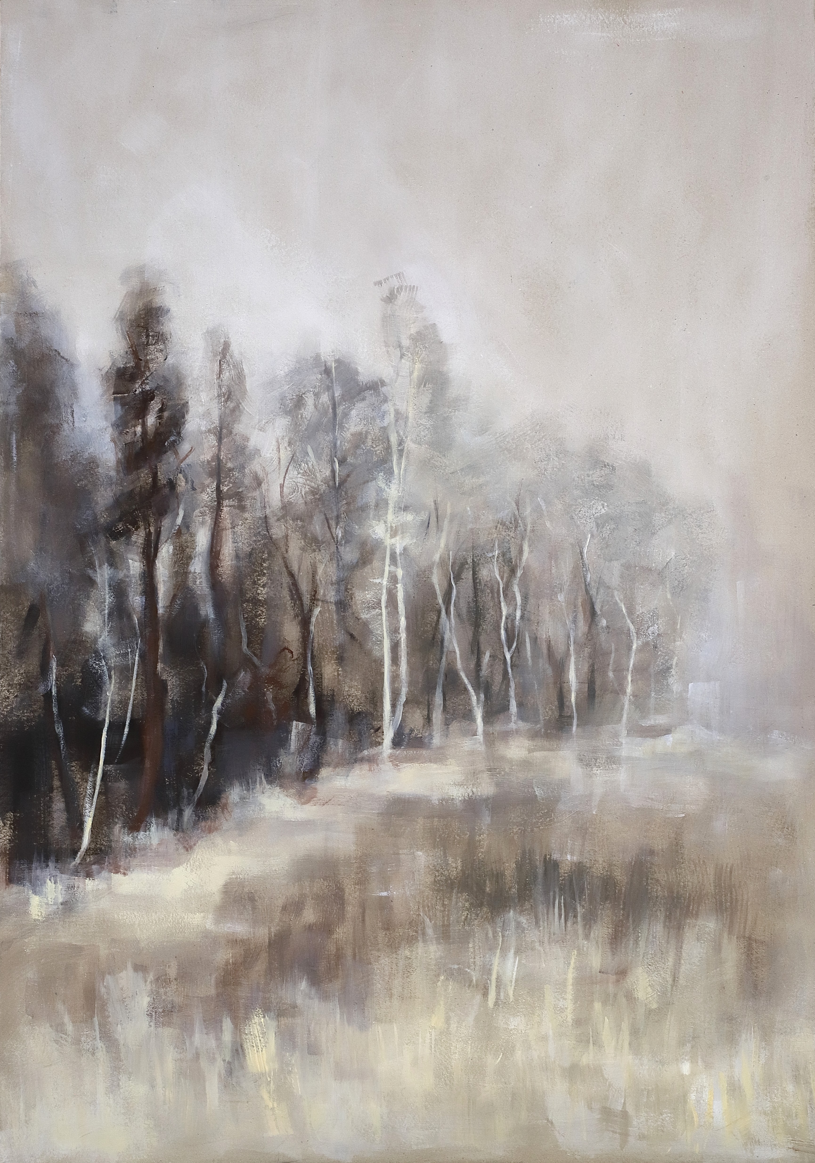 绘画作品展示项目-26