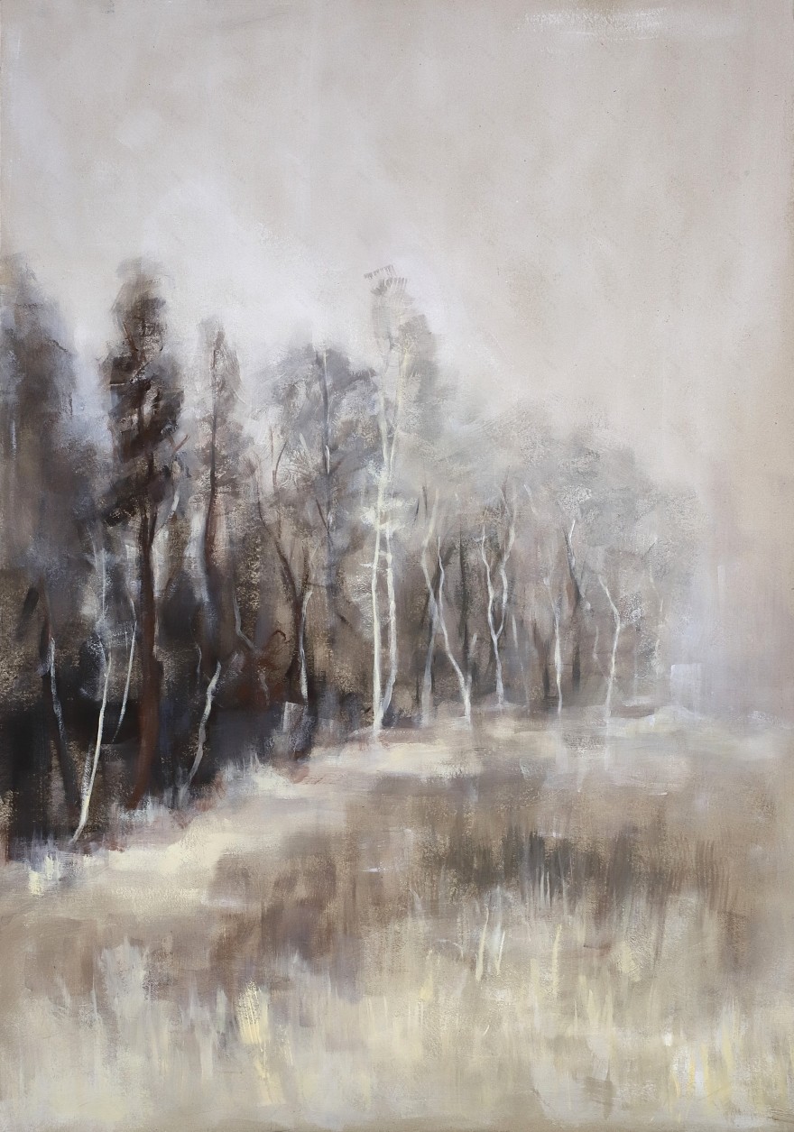 绘画作品展示项目-26