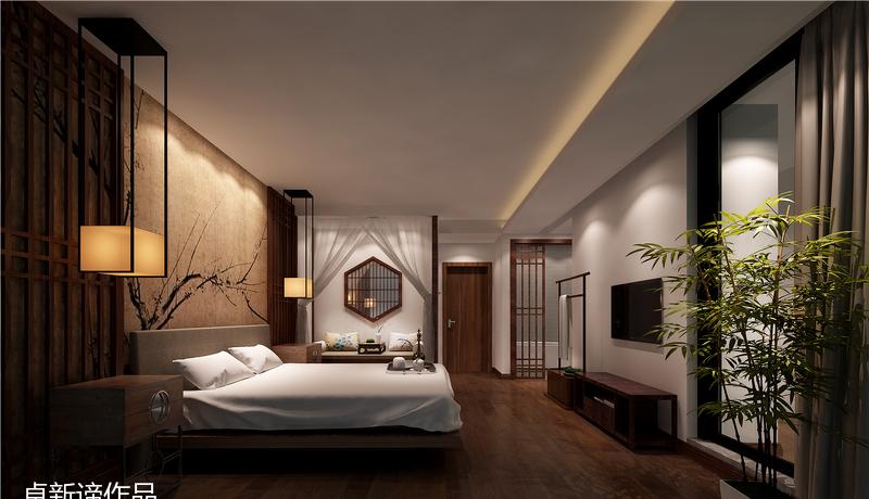 
2016年上半年作品（方案篇下） -8