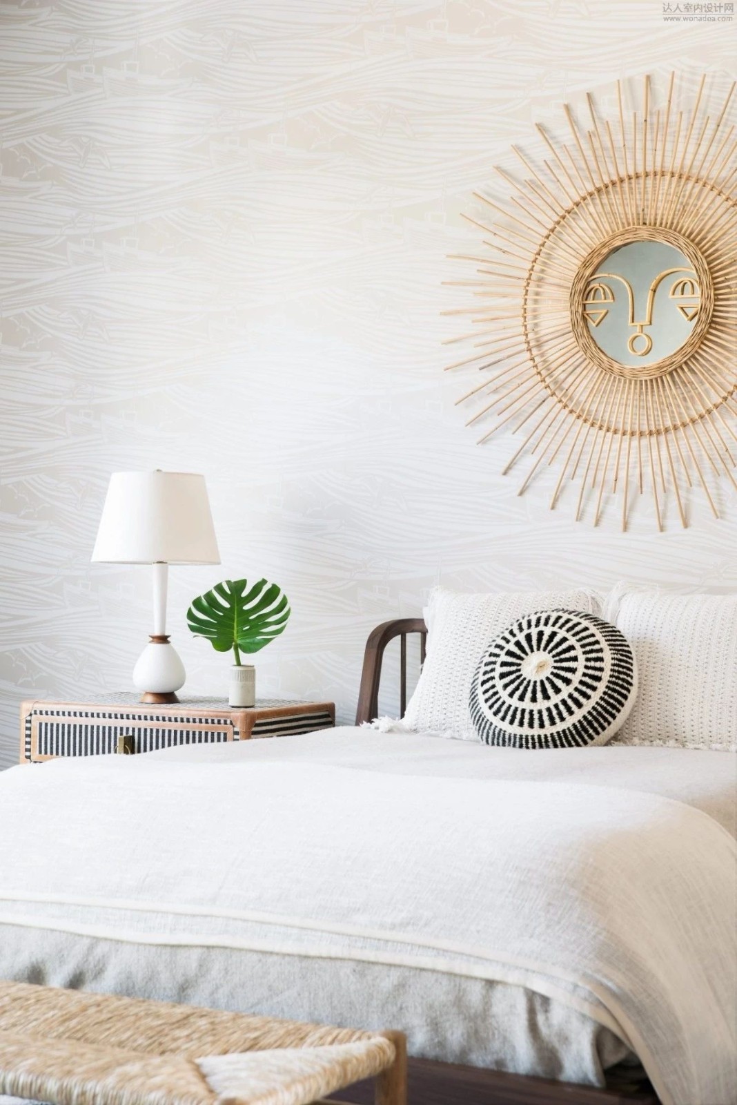 科特尼·毕晓普设计-25