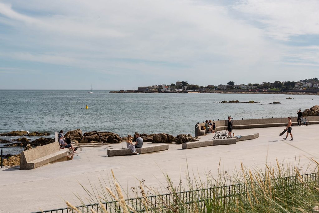 丨爱尔兰都柏林-10