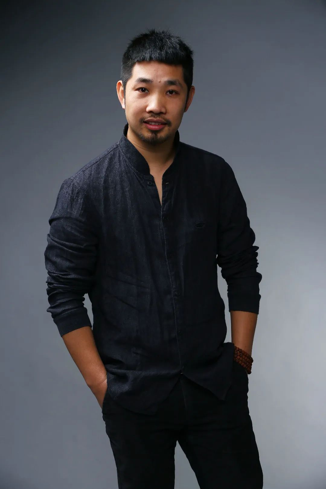 设计壮游苏州丨中国苏州丨厐喜设计-9