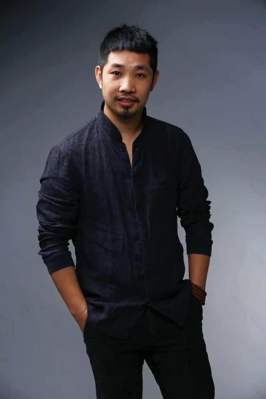 设计壮游苏州丨中国苏州丨厐喜设计-9