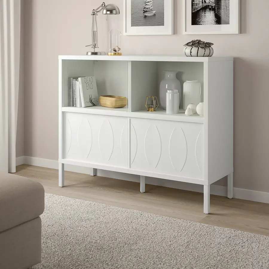 IKEA 2023 新品抢先看 | 多样设计满足个性化需求-12