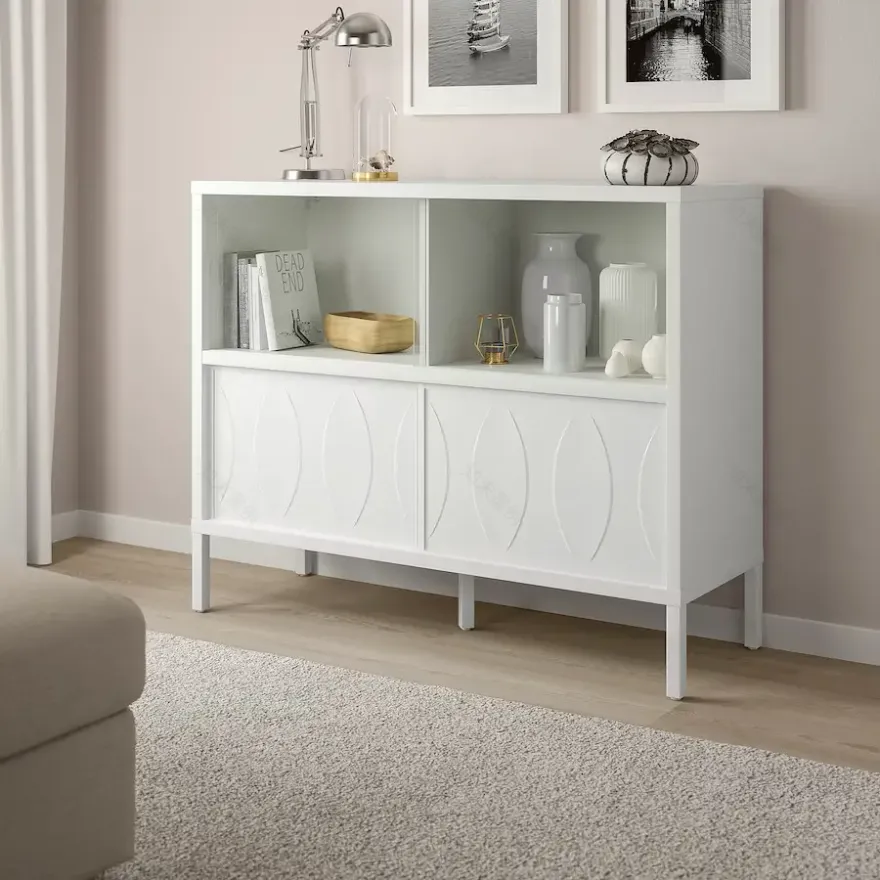 IKEA 2023 新品抢先看 | 多样设计满足个性化需求-12