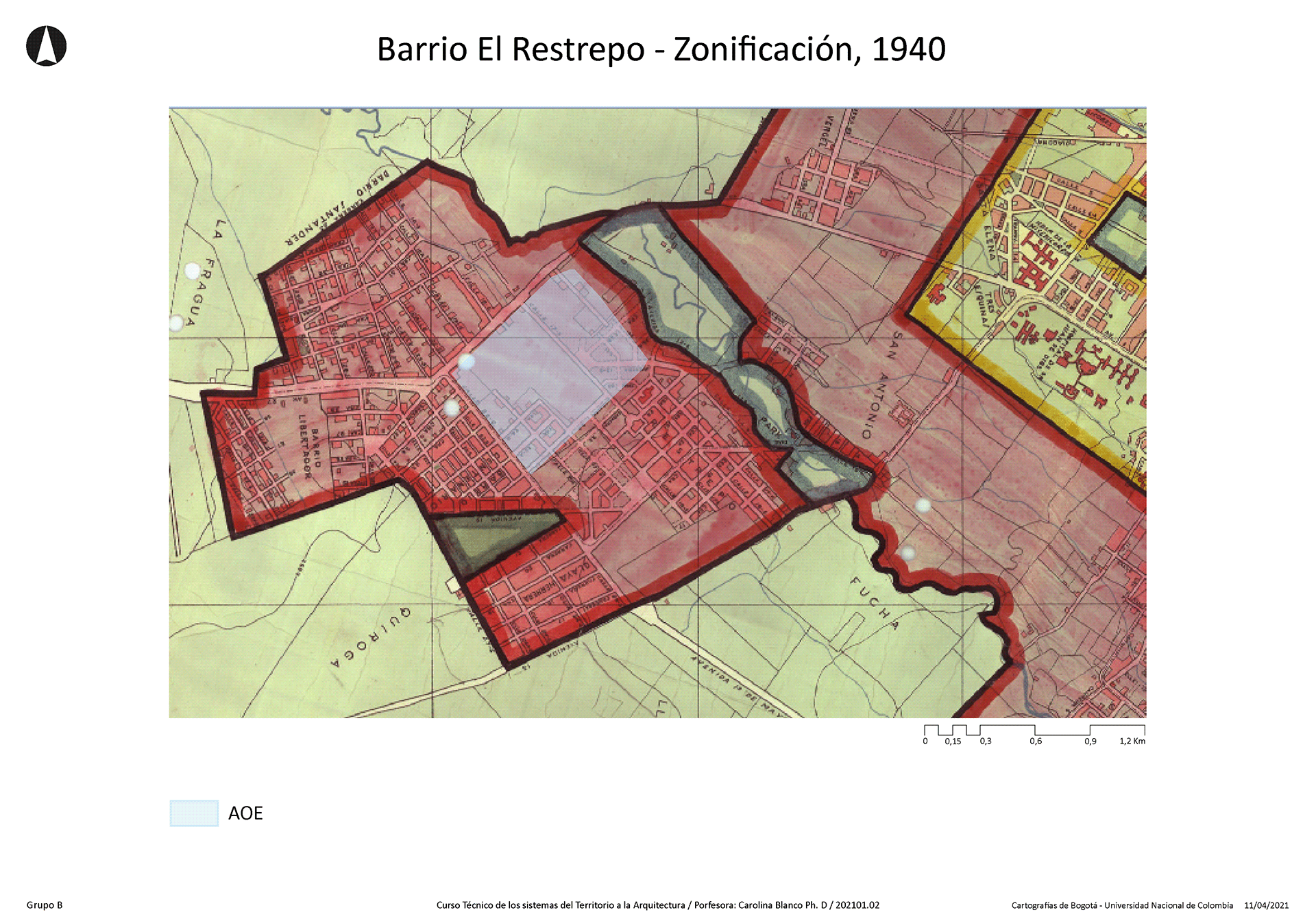 领土系统技术员丨Carolina Blanco-33