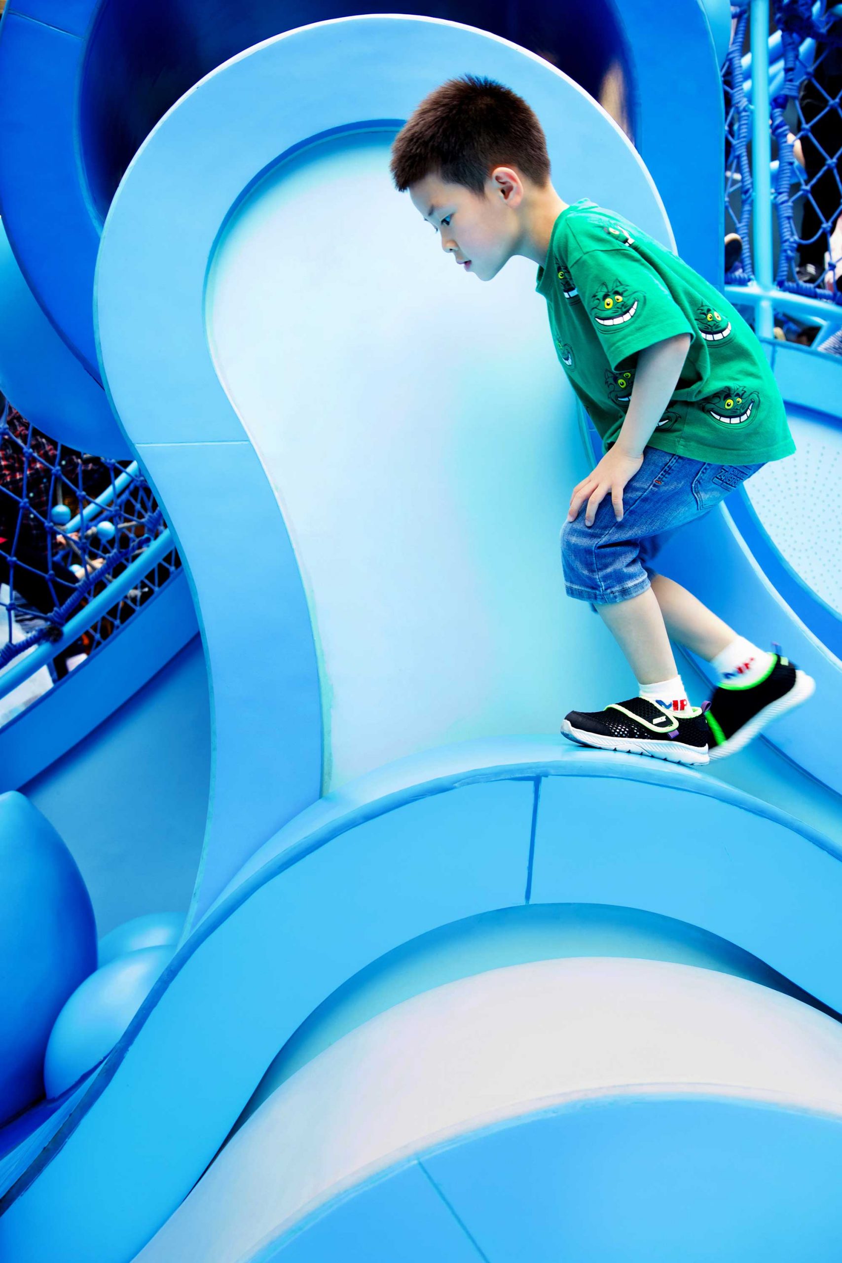 上海金安区“淋浴”装置-28