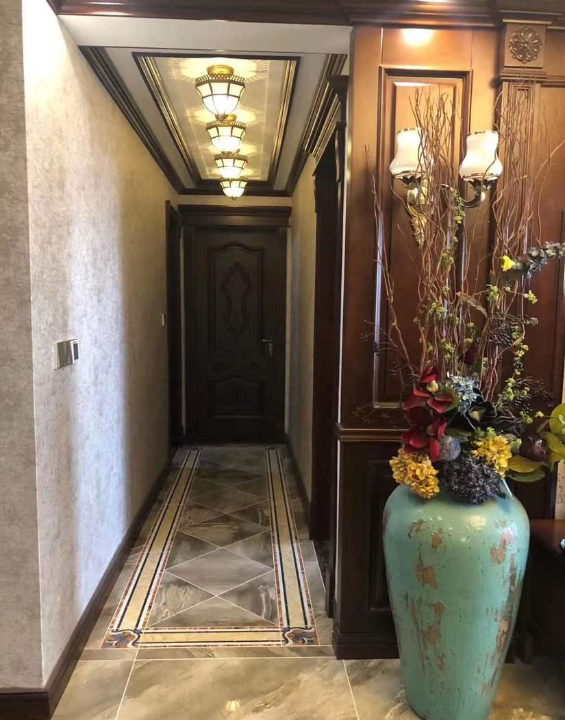 翡翠城壹玖陆捌-8