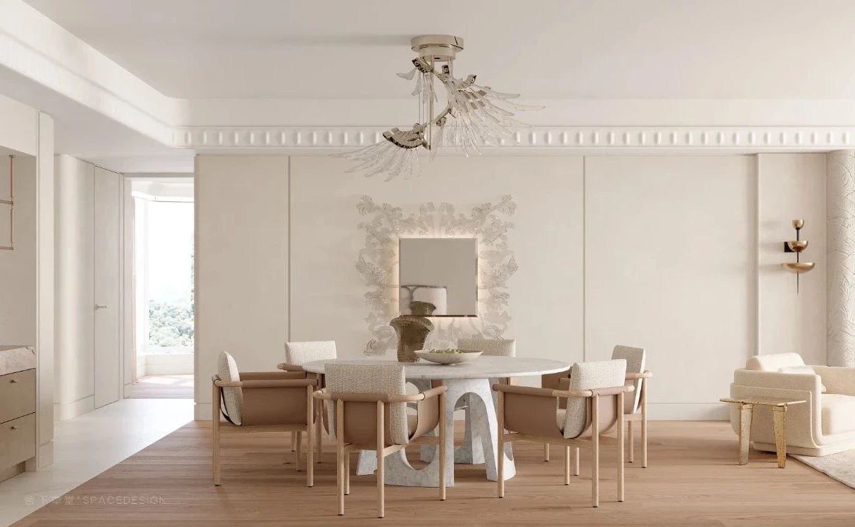 香港波老道21号丨中国香港丨舍下草堂-23