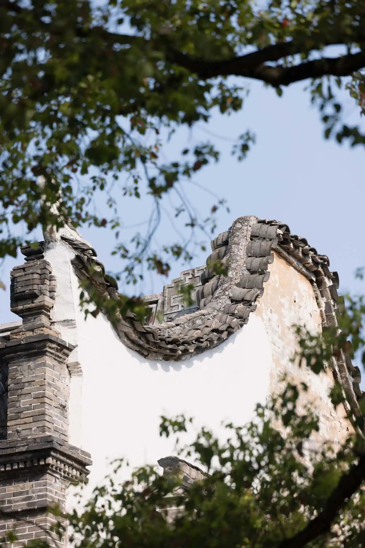 小茶栽堂丨中国无锡丨无锡欧阳跳建筑设计有限公司-18