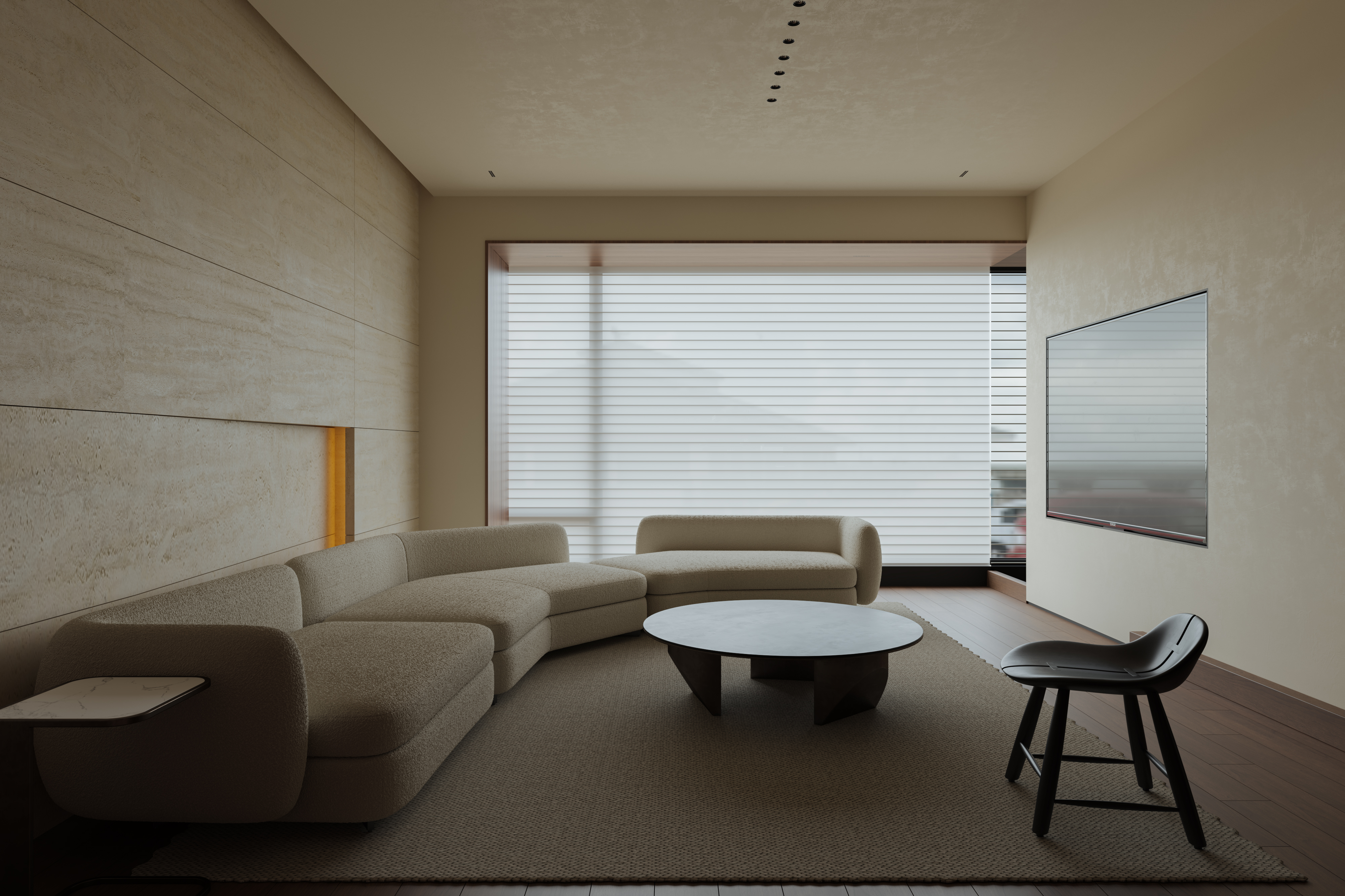 闲来无事，临摹一套图-0