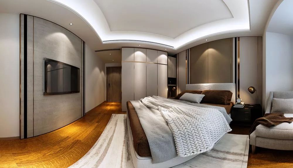 从摇滚到设计 | 张文贵的探索之路-84