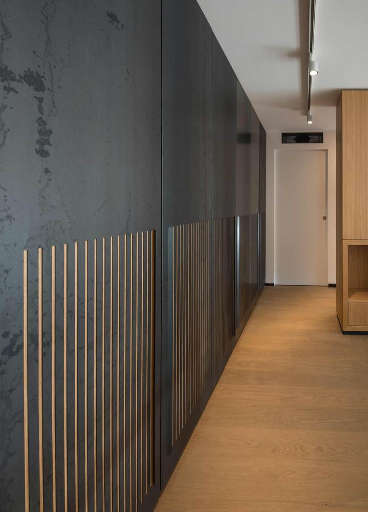 波托尼阿乔  NA3 建筑工作室-61