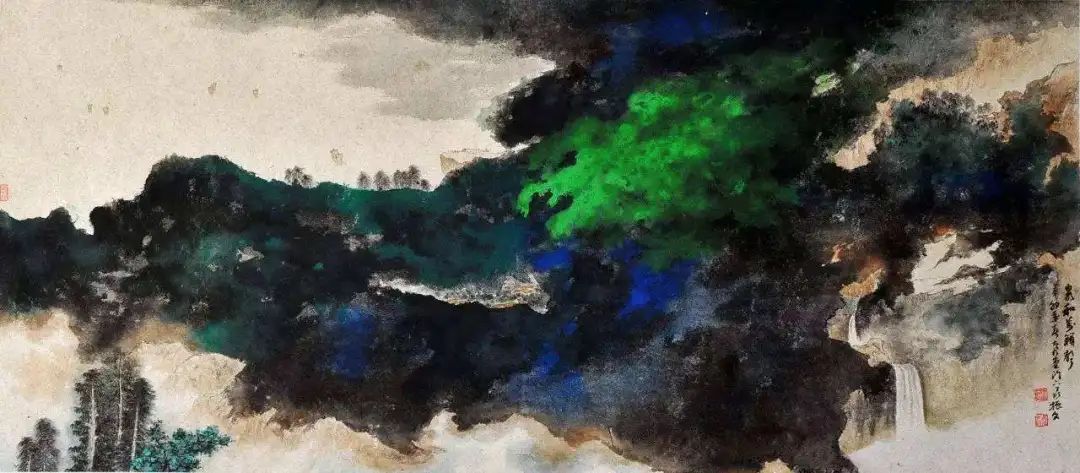 四季民福呼家楼店丨中国北京丨IN.X屋里门外设计-28