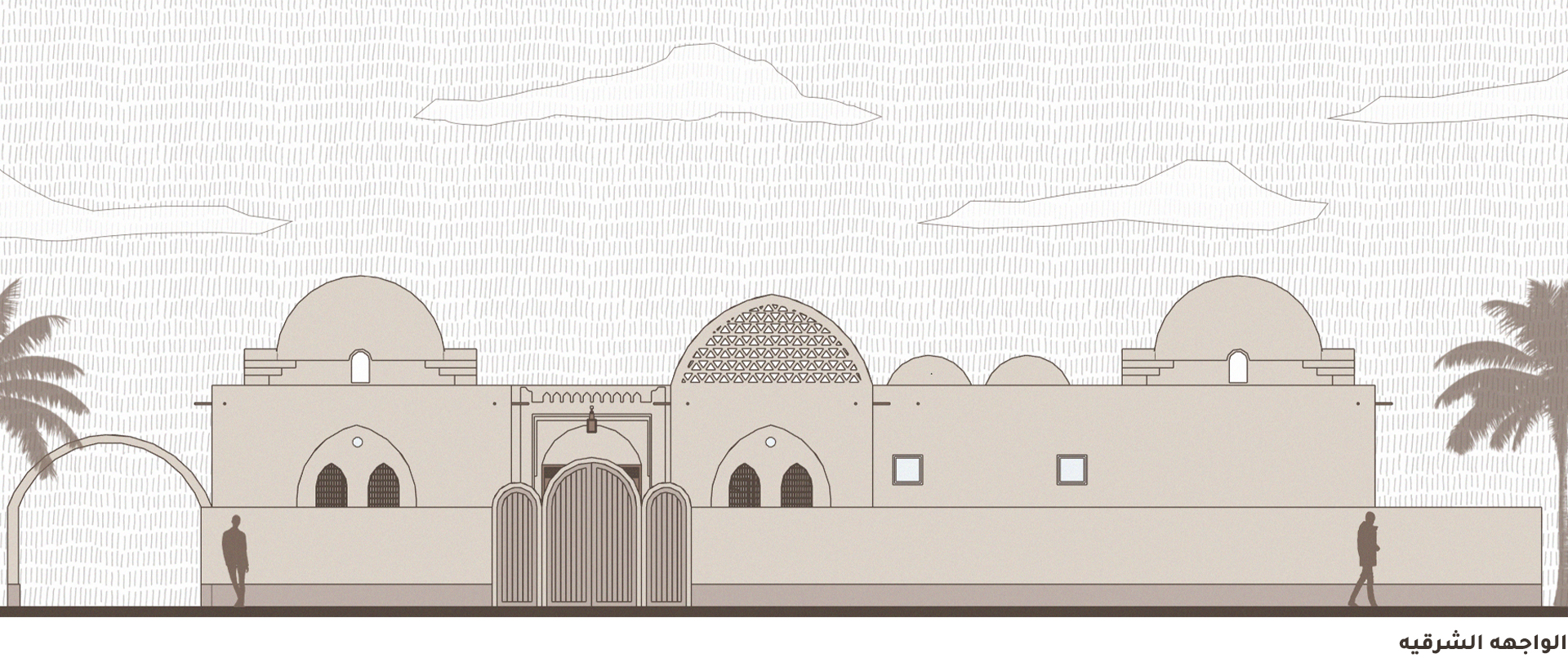 丨埃及阿斯旺-24