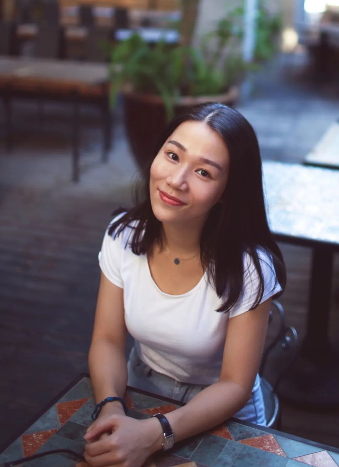 《轻》 | 灰调简约空间,呈现生活温度-22