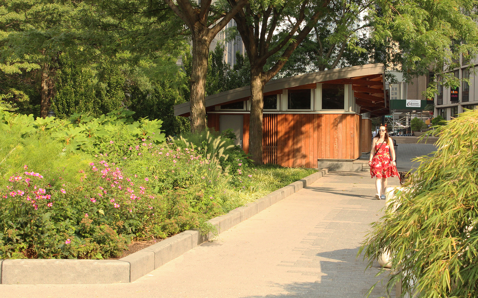 HMA  » Resilient Infrastructure : Kowsky Plaza Vaults-3