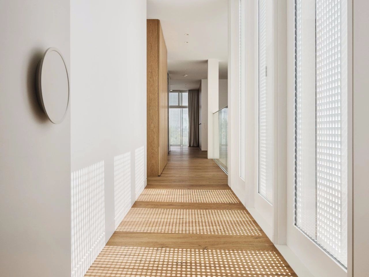 艺术融入生活，让设计更有灵魂！-37