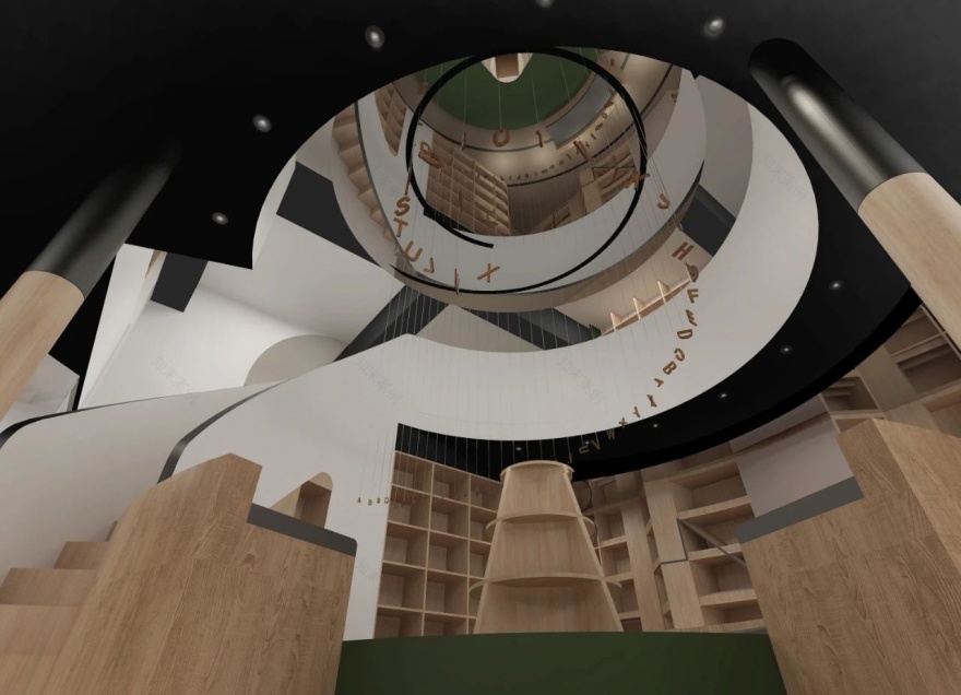 南京优言美语英语学习中心-21