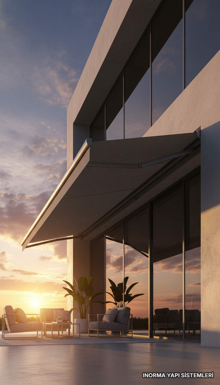 Four-Season Outdoor Living-34