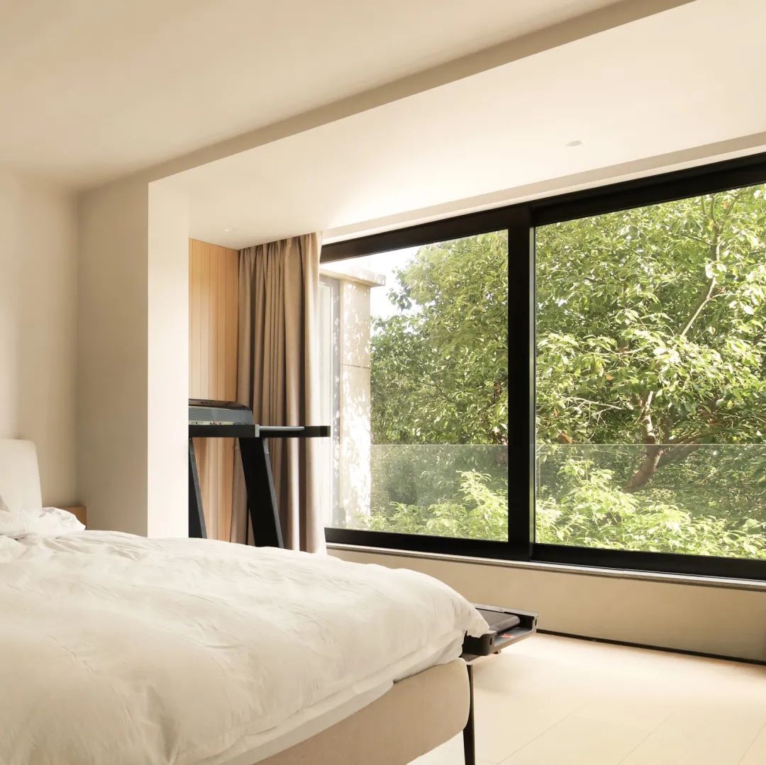 森林中的避世之家-17