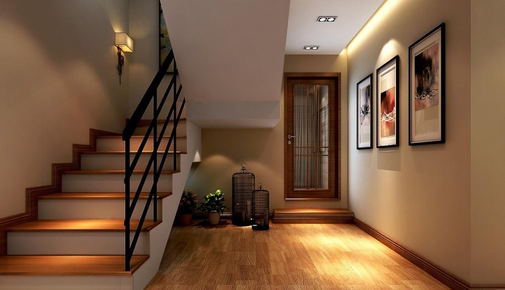 
安阳建业森林半岛 -8